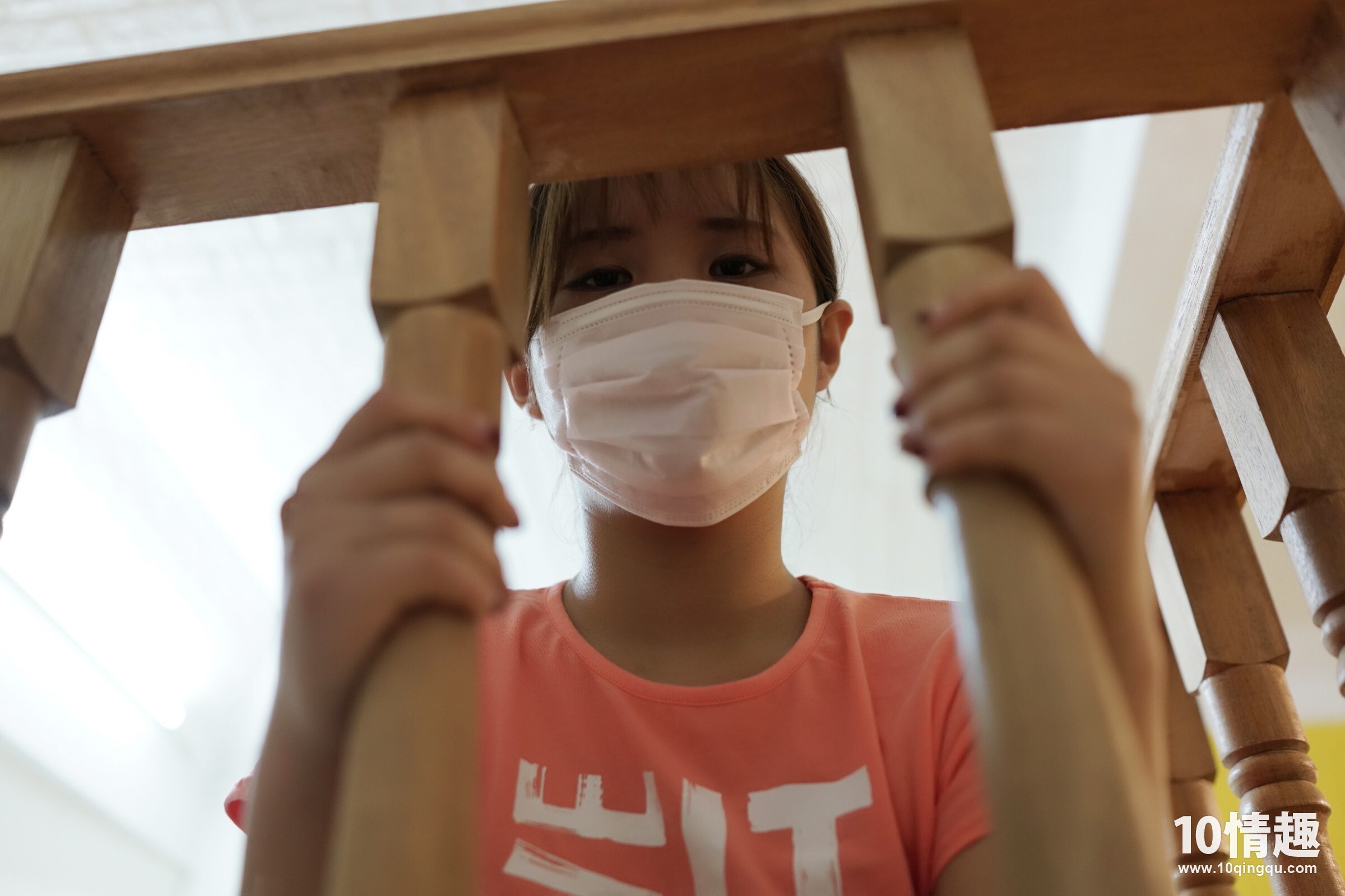 [Rs]KZ系列 2017.06.08 NO.361